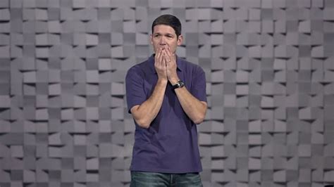 matt chandler church|matt chandler village church controversy.